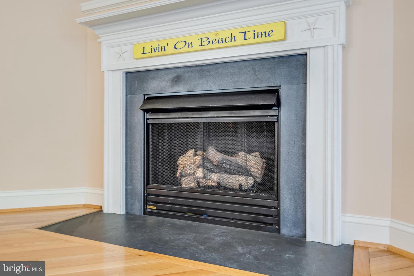 DESU2069168-803935631700-2025-06-13-17-47-05 19862 Church St #13 | Rehoboth Beach, DE Real Estate For Sale | MLS# Desu2069168  - Jack Lingo REALTOR