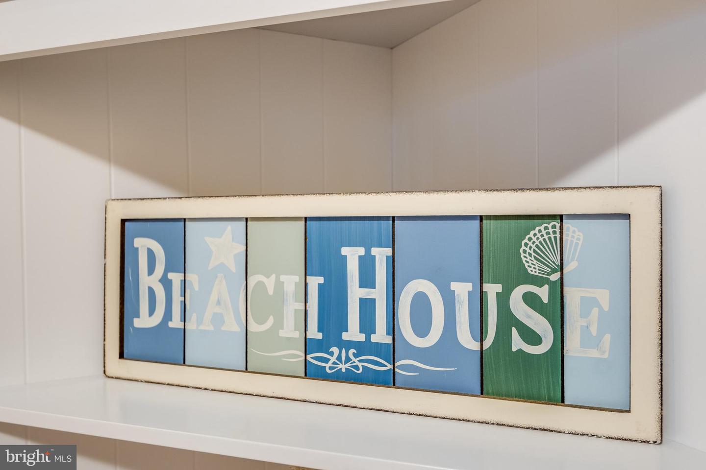 DESU2069168-803935631890-2025-06-13-17-47-07 19862 Church St #13 | Rehoboth Beach, DE Real Estate For Sale | MLS# Desu2069168  - Jack Lingo REALTOR