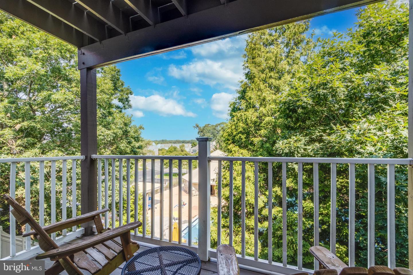 DESU2069168-803935632228-2025-06-13-17-47-04 19862 Church St #13 | Rehoboth Beach, DE Real Estate For Sale | MLS# Desu2069168  - Jack Lingo REALTOR