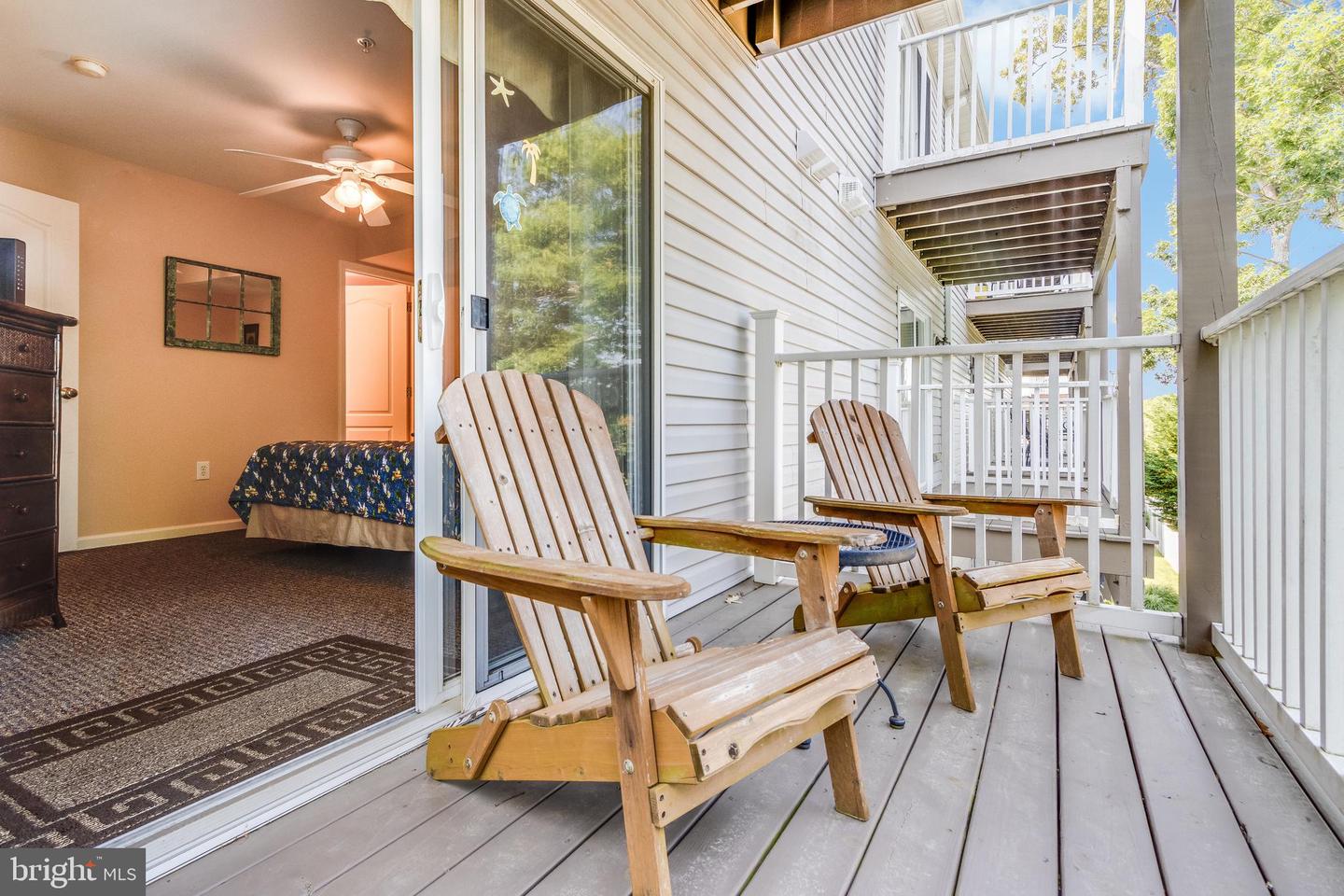 DESU2069168-803935632418-2025-06-13-17-47-06 19862 Church St #13 | Rehoboth Beach, DE Real Estate For Sale | MLS# Desu2069168  - Jack Lingo REALTOR