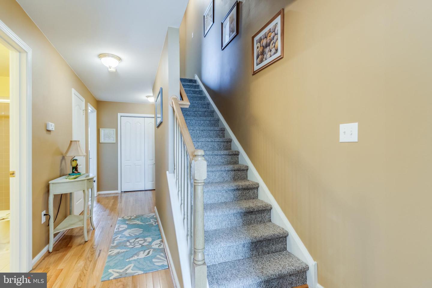 DESU2069168-803935632474-2025-06-13-17-47-05 19862 Church St #13 | Rehoboth Beach, DE Real Estate For Sale | MLS# Desu2069168  - Jack Lingo REALTOR