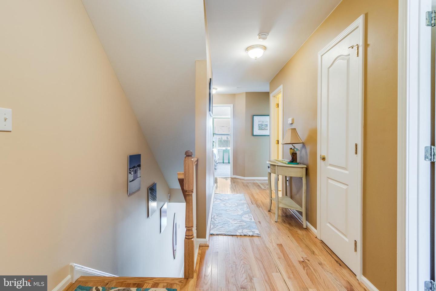 DESU2069168-803935632530-2025-06-13-17-47-03 19862 Church St #13 | Rehoboth Beach, DE Real Estate For Sale | MLS# Desu2069168  - Jack Lingo REALTOR