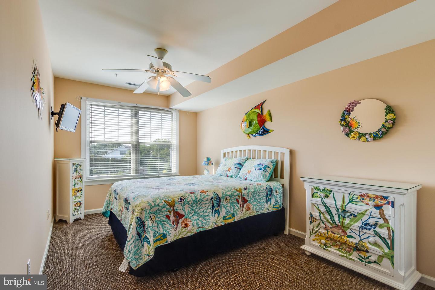 DESU2069168-803935632592-2025-06-13-17-47-01 19862 Church St #13 | Rehoboth Beach, DE Real Estate For Sale | MLS# Desu2069168  - Jack Lingo REALTOR
