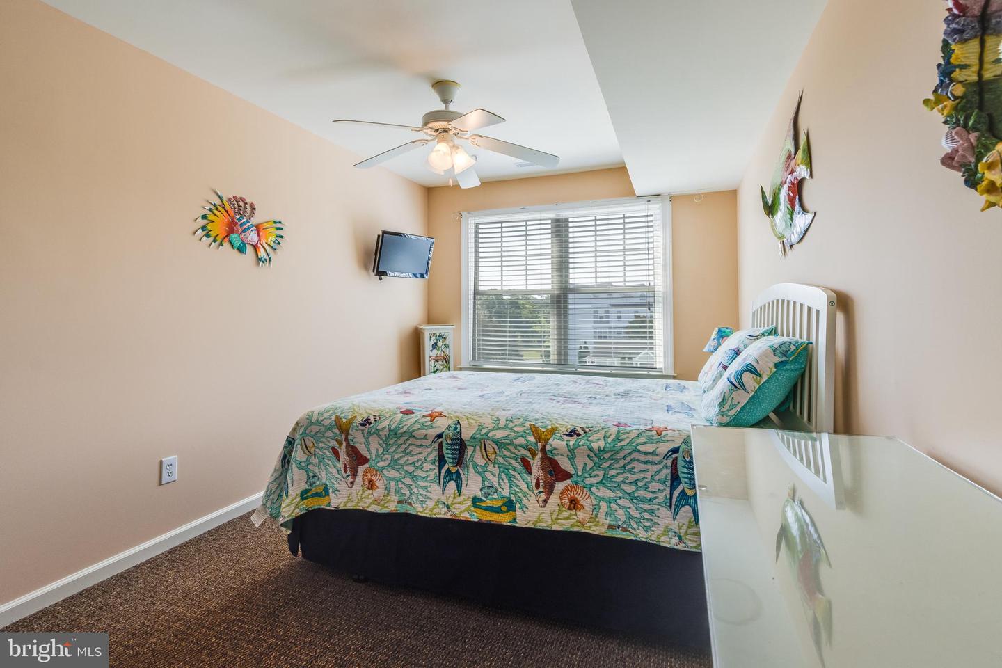 DESU2069168-803935632780-2025-06-13-17-47-03 19862 Church St #13 | Rehoboth Beach, DE Real Estate For Sale | MLS# Desu2069168  - Jack Lingo REALTOR