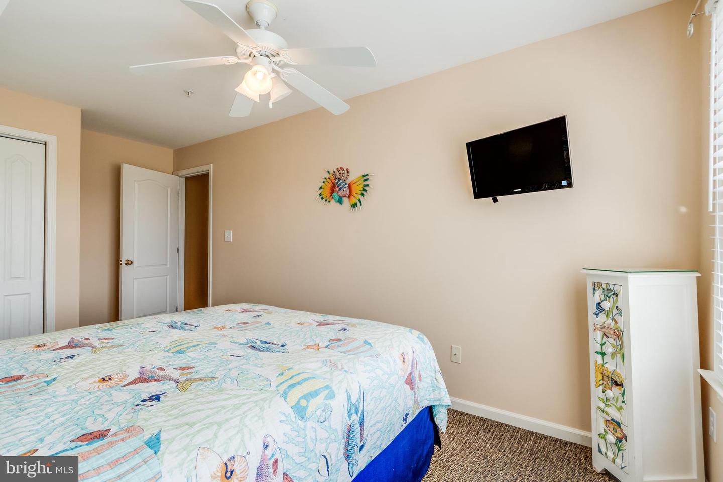 DESU2069168-803935633314-2025-06-13-17-47-03 19862 Church St #13 | Rehoboth Beach, DE Real Estate For Sale | MLS# Desu2069168  - Jack Lingo REALTOR