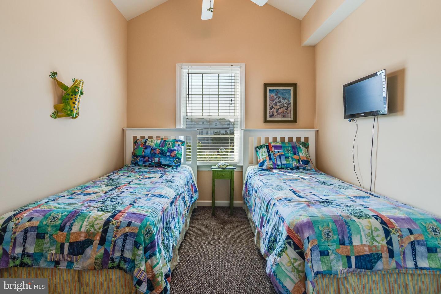 DESU2069168-803935633674-2025-06-13-17-47-07 19862 Church St #13 | Rehoboth Beach, DE Real Estate For Sale | MLS# Desu2069168  - Jack Lingo REALTOR