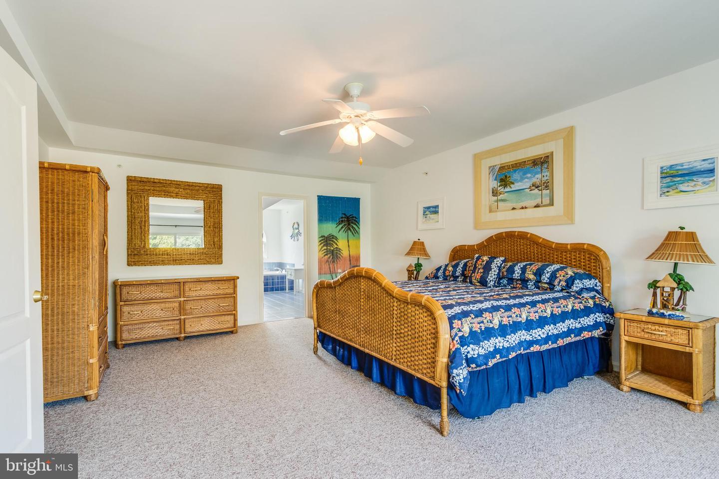 DESU2069168-803935633868-2025-06-13-17-47-02 19862 Church St #13 | Rehoboth Beach, DE Real Estate For Sale | MLS# Desu2069168  - Jack Lingo REALTOR