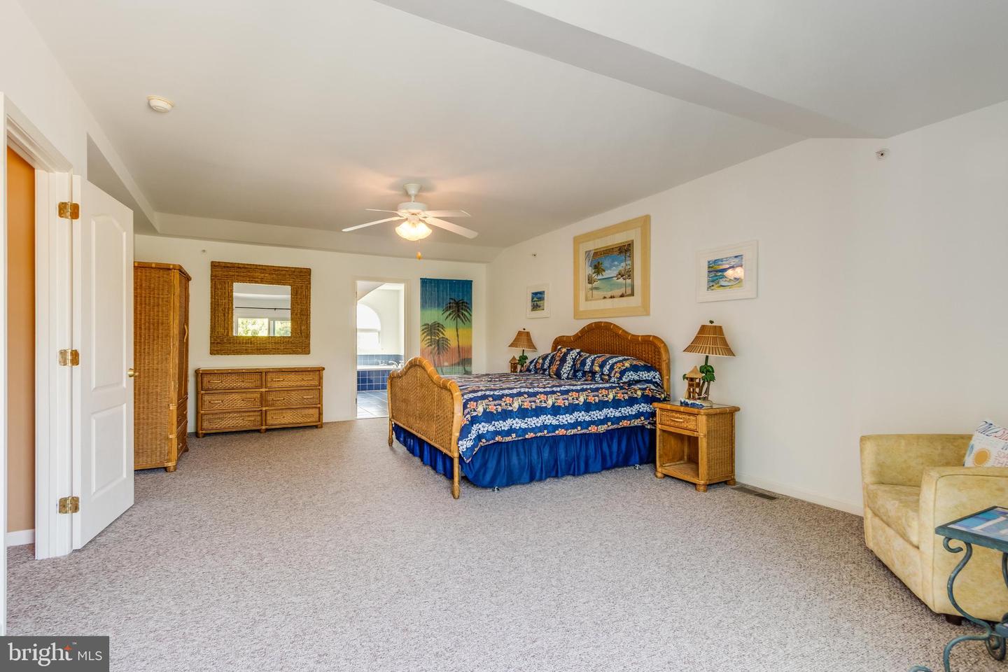 DESU2069168-803935634162-2025-06-13-17-47-00 19862 Church St #13 | Rehoboth Beach, DE Real Estate For Sale | MLS# Desu2069168  - Jack Lingo REALTOR