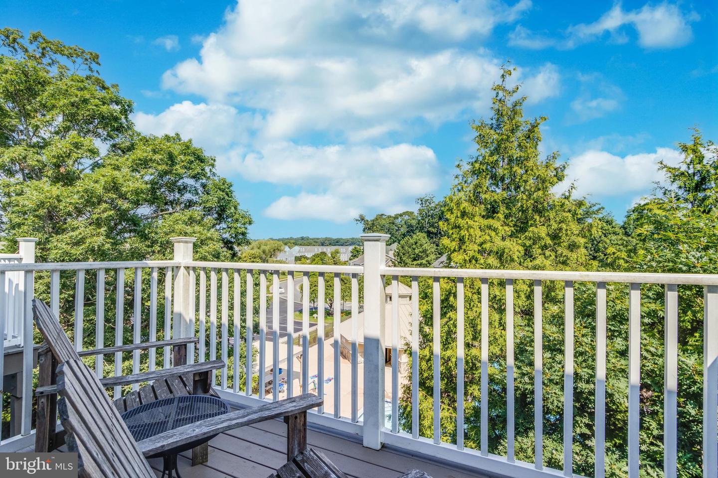 DESU2069168-803935634626-2025-06-13-17-47-02 19862 Church St #13 | Rehoboth Beach, DE Real Estate For Sale | MLS# Desu2069168  - Jack Lingo REALTOR