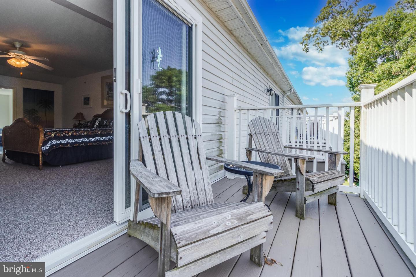 DESU2069168-803935634726-2025-06-13-17-47-06 19862 Church St #13 | Rehoboth Beach, DE Real Estate For Sale | MLS# Desu2069168  - Jack Lingo REALTOR