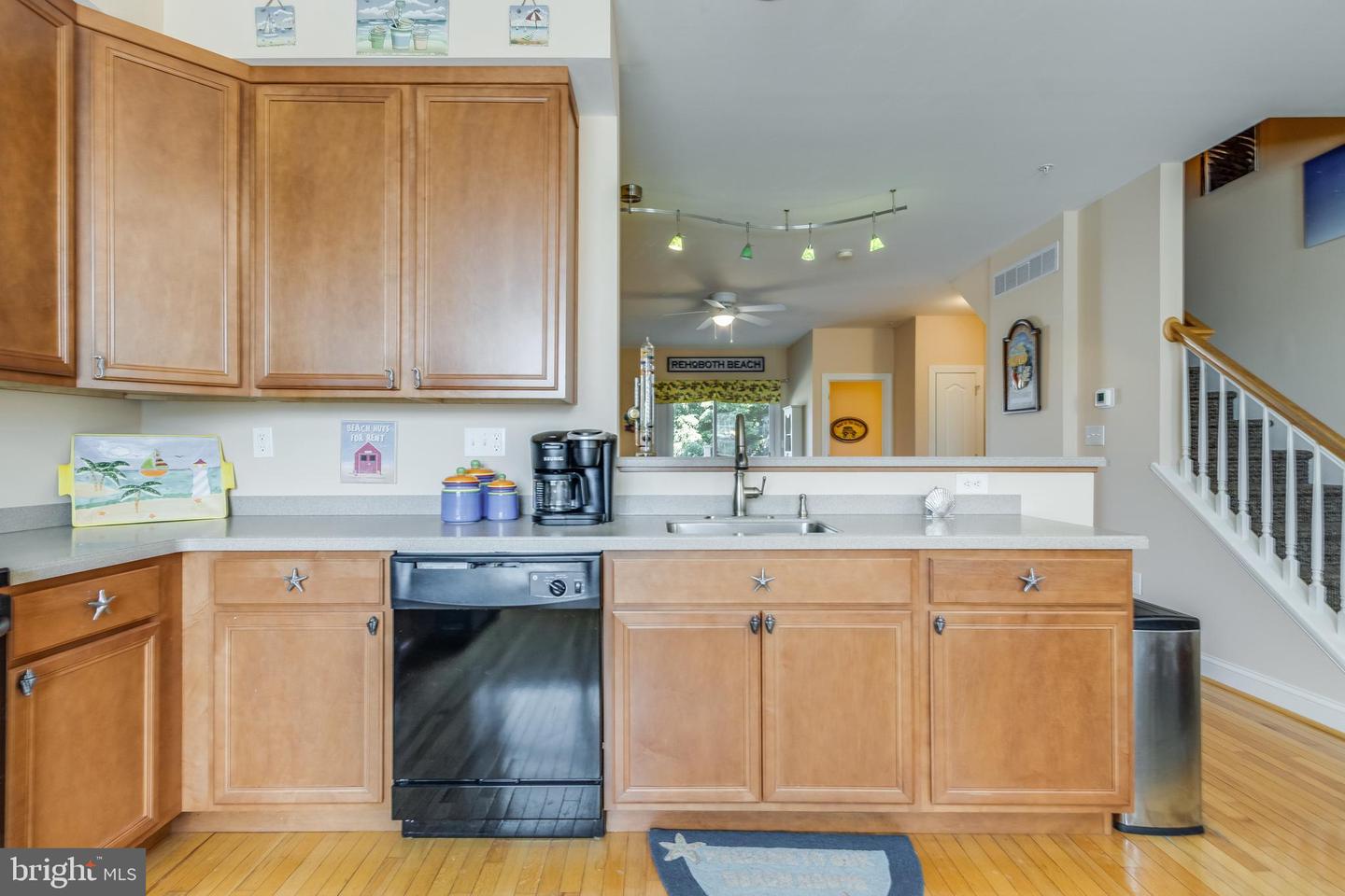 DESU2069168-803935634792-2025-08-02-16-03-29 19862 Church St #13 | Rehoboth Beach, DE Real Estate For Sale | MLS# Desu2069168  - Jack Lingo REALTOR