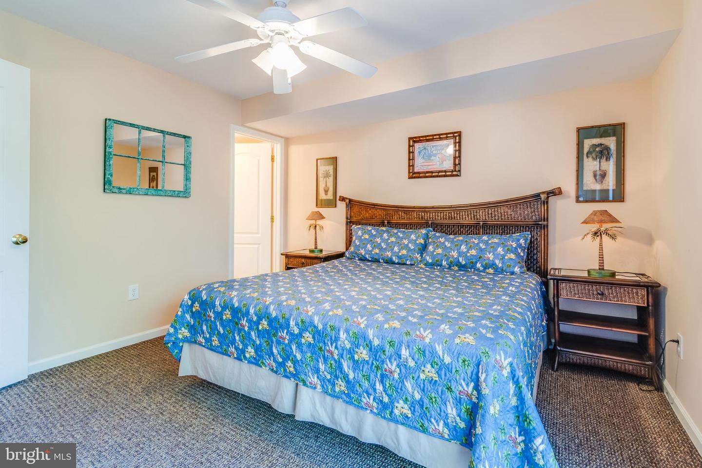 DESU2069168-803935635090-2025-06-13-17-47-03 19862 Church St #13 | Rehoboth Beach, DE Real Estate For Sale | MLS# Desu2069168  - Jack Lingo REALTOR