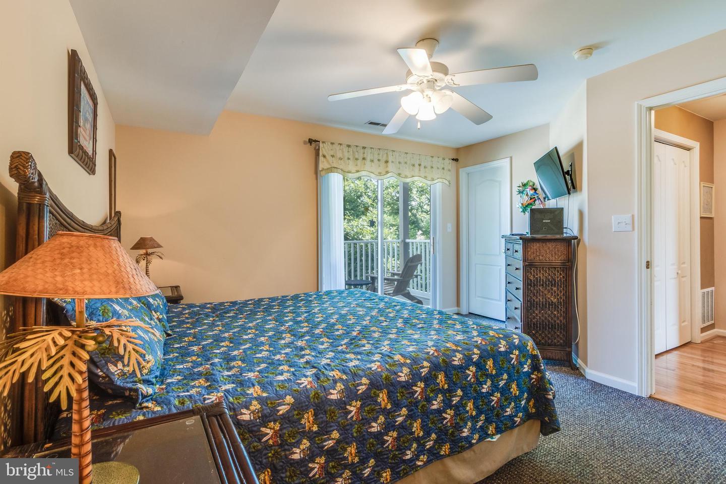 DESU2069168-803935635284-2025-06-13-17-47-05 19862 Church St #13 | Rehoboth Beach, DE Real Estate For Sale | MLS# Desu2069168  - Jack Lingo REALTOR