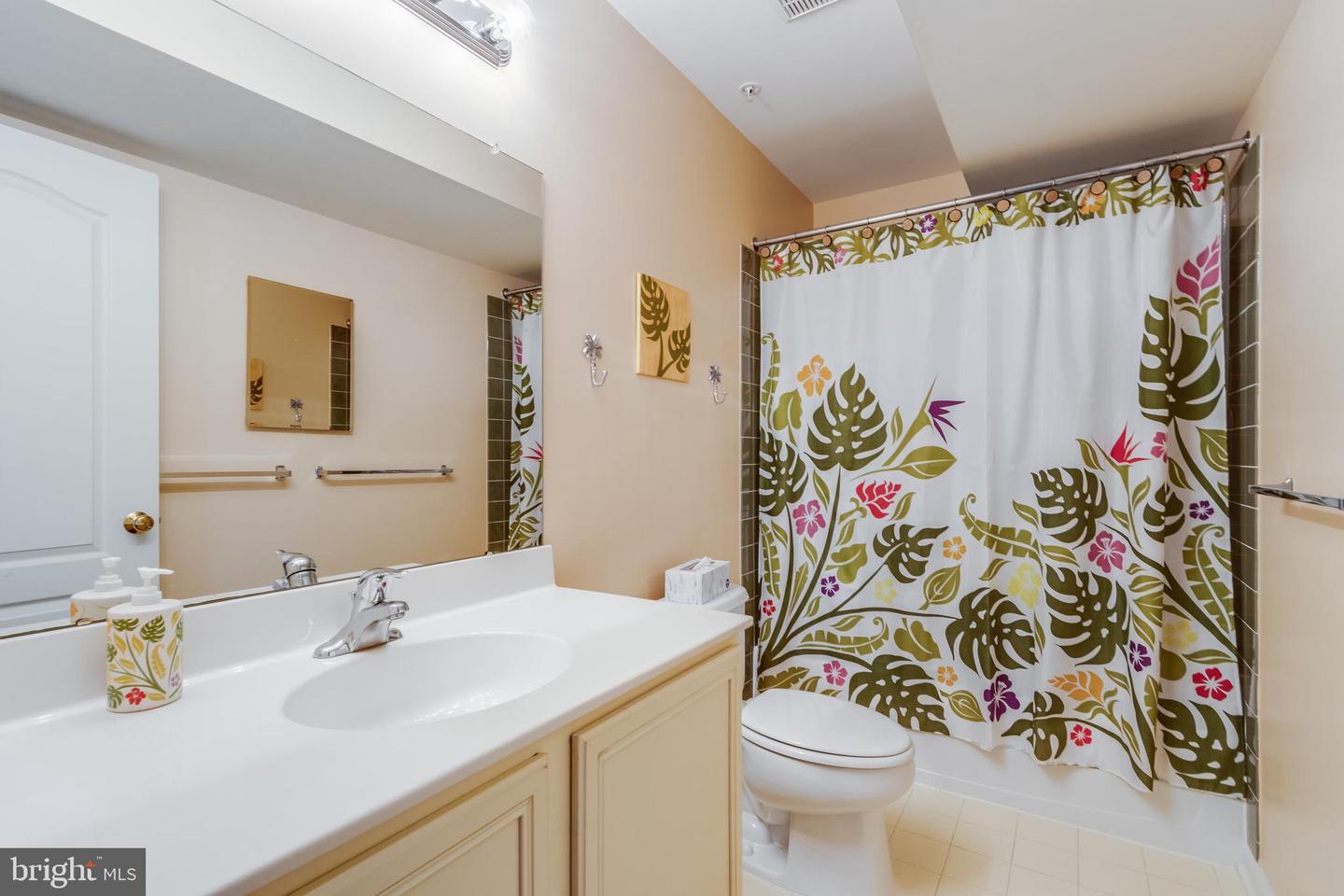 DESU2069168-803935635434-2025-06-13-17-47-01 19862 Church St #13 | Rehoboth Beach, DE Real Estate For Sale | MLS# Desu2069168  - Jack Lingo REALTOR