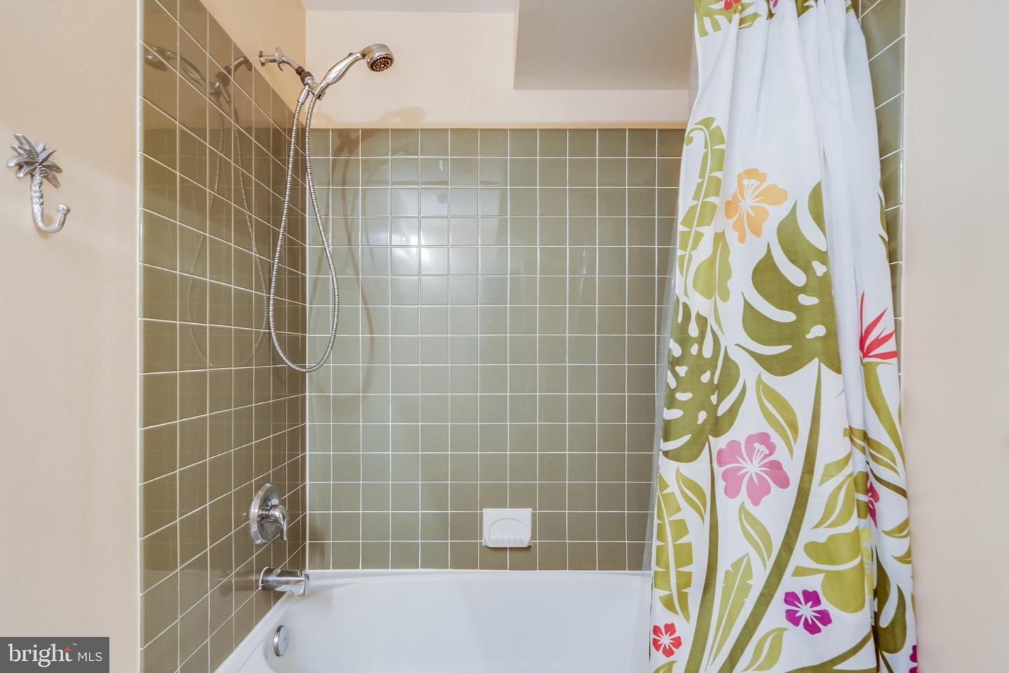 DESU2069168-803935635510-2025-06-13-17-47-06 19862 Church St #13 | Rehoboth Beach, DE Real Estate For Sale | MLS# Desu2069168  - Jack Lingo REALTOR