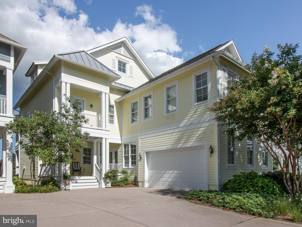 27582 S NICKLAUS AVE #11, MILLSBORO, DE - Jack Lingo Realtor