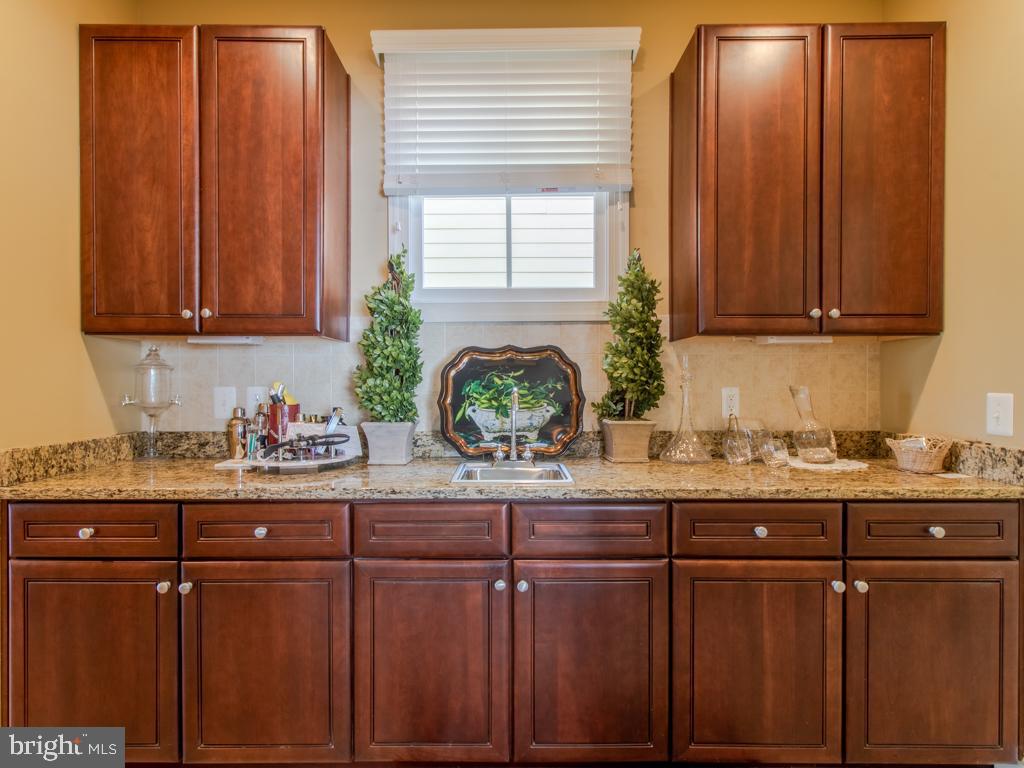 DESU2069184-803754136592-2025-04-15-00-12-01 27582 S Nicklaus Ave #11 | Millsboro, DE Real Estate For Sale | MLS# Desu2069184  - Jack Lingo REALTOR