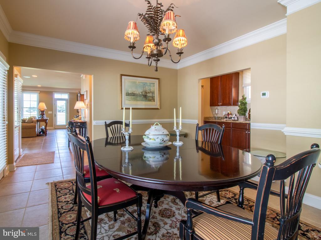 DESU2069184-803754136702-2025-04-15-00-12-01 27582 S Nicklaus Ave #11 | Millsboro, DE Real Estate For Sale | MLS# Desu2069184  - Jack Lingo REALTOR