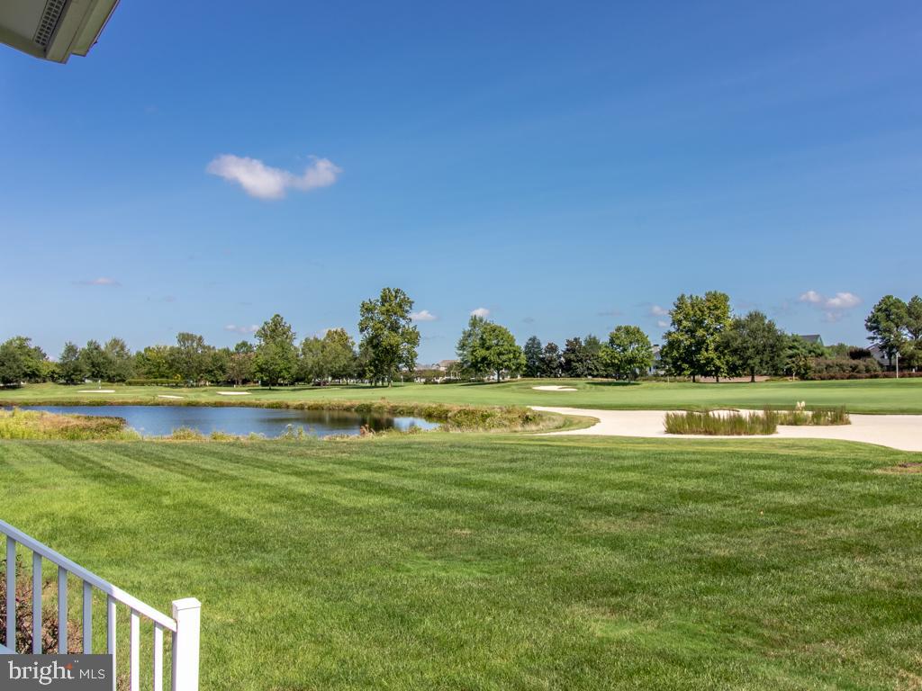 DESU2069184-803754136912-2025-04-15-00-12-01 27582 S Nicklaus Ave #11 | Millsboro, DE Real Estate For Sale | MLS# Desu2069184  - Jack Lingo REALTOR