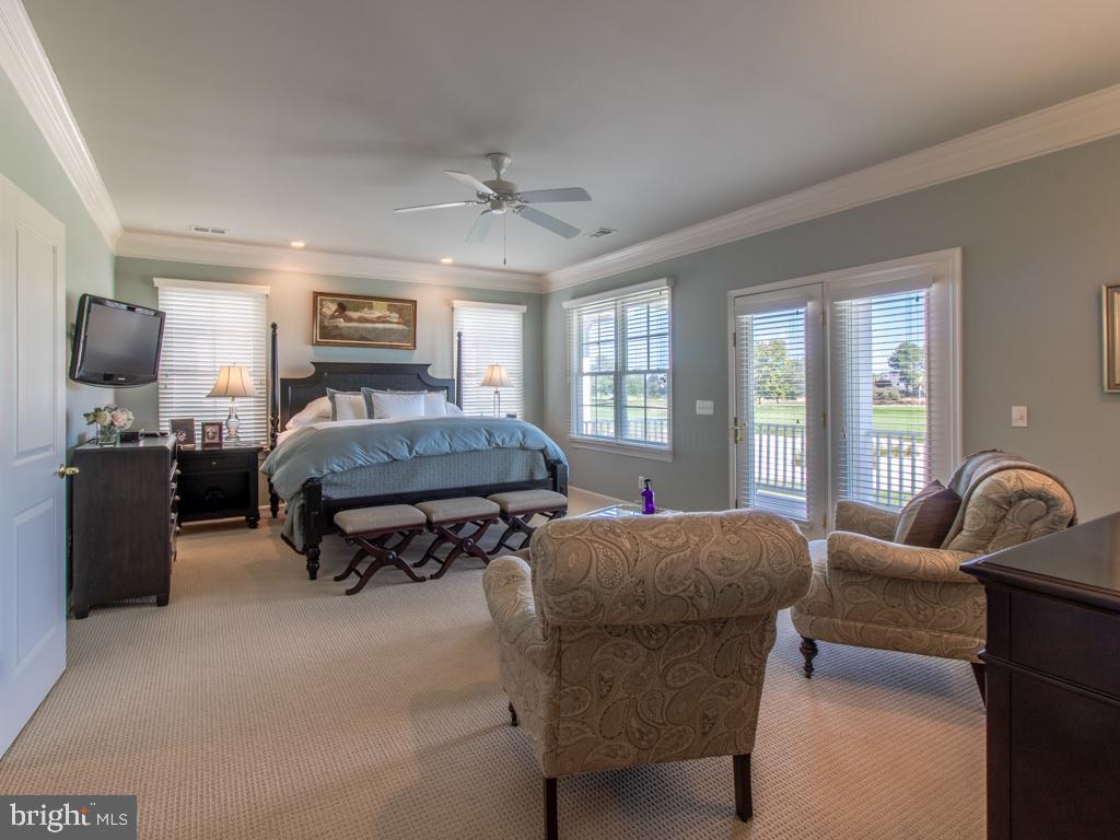 DESU2069184-803754137028-2025-04-15-00-12-01 27582 S Nicklaus Ave #11 | Millsboro, DE Real Estate For Sale | MLS# Desu2069184  - Jack Lingo REALTOR