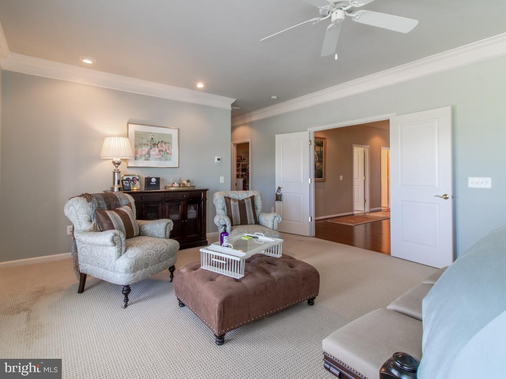 DESU2069184-803754137078-2025-04-15-00-12-01 27582 S Nicklaus Ave #11 | Millsboro, DE Real Estate For Sale | MLS# Desu2069184  - Jack Lingo REALTOR