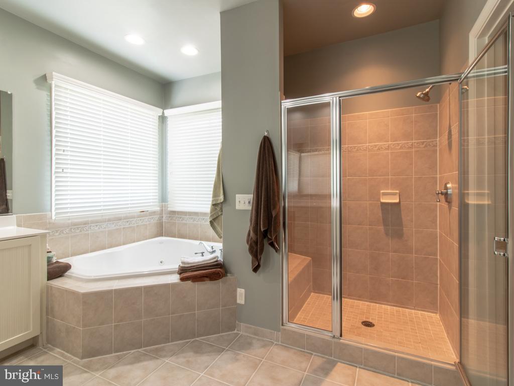 DESU2069184-803754137524-2025-04-15-00-12-01 27582 S Nicklaus Ave #11 | Millsboro, DE Real Estate For Sale | MLS# Desu2069184  - Jack Lingo REALTOR