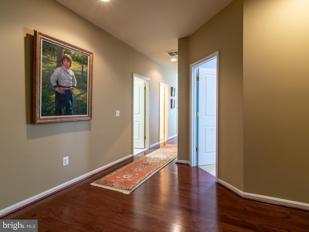 DESU2069184-803754138028-2025-04-15-00-12-01 27582 S Nicklaus Ave #11 | Millsboro, DE Real Estate For Sale | MLS# Desu2069184  - Jack Lingo REALTOR
