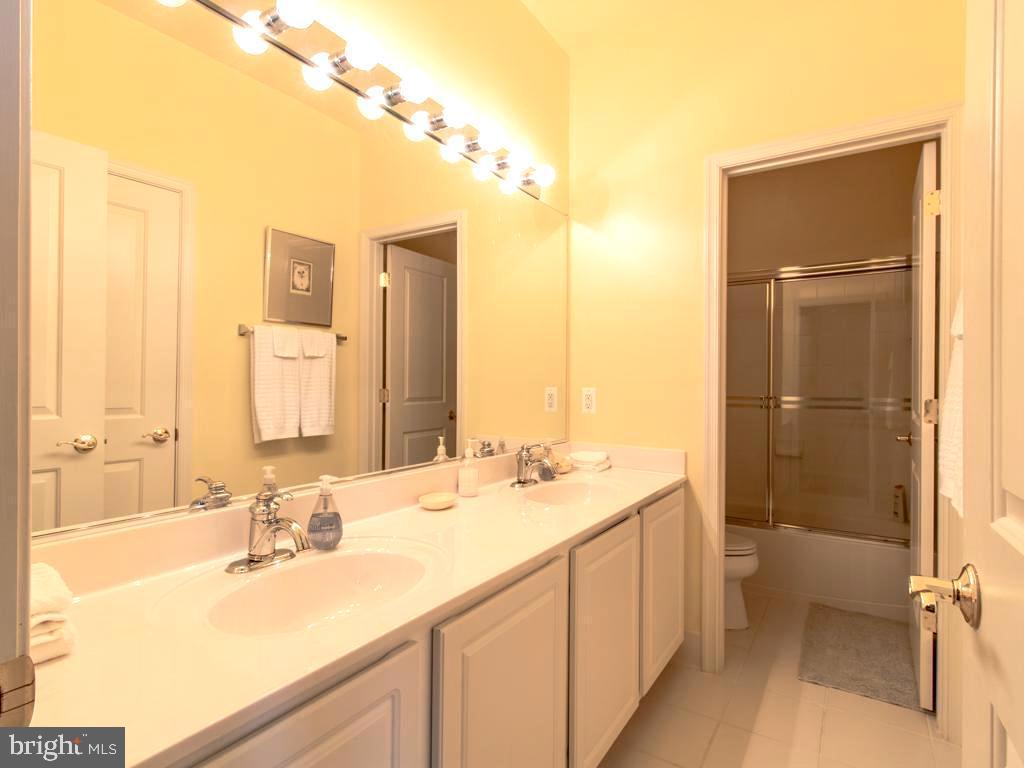 DESU2069184-803754138148-2025-04-15-00-12-01 27582 S Nicklaus Ave #11 | Millsboro, DE Real Estate For Sale | MLS# Desu2069184  - Jack Lingo REALTOR