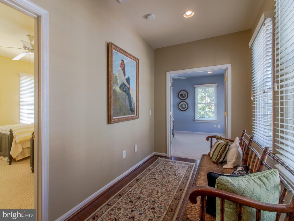 DESU2069184-803754138244-2025-04-15-00-12-01 27582 S Nicklaus Ave #11 | Millsboro, DE Real Estate For Sale | MLS# Desu2069184  - Jack Lingo REALTOR