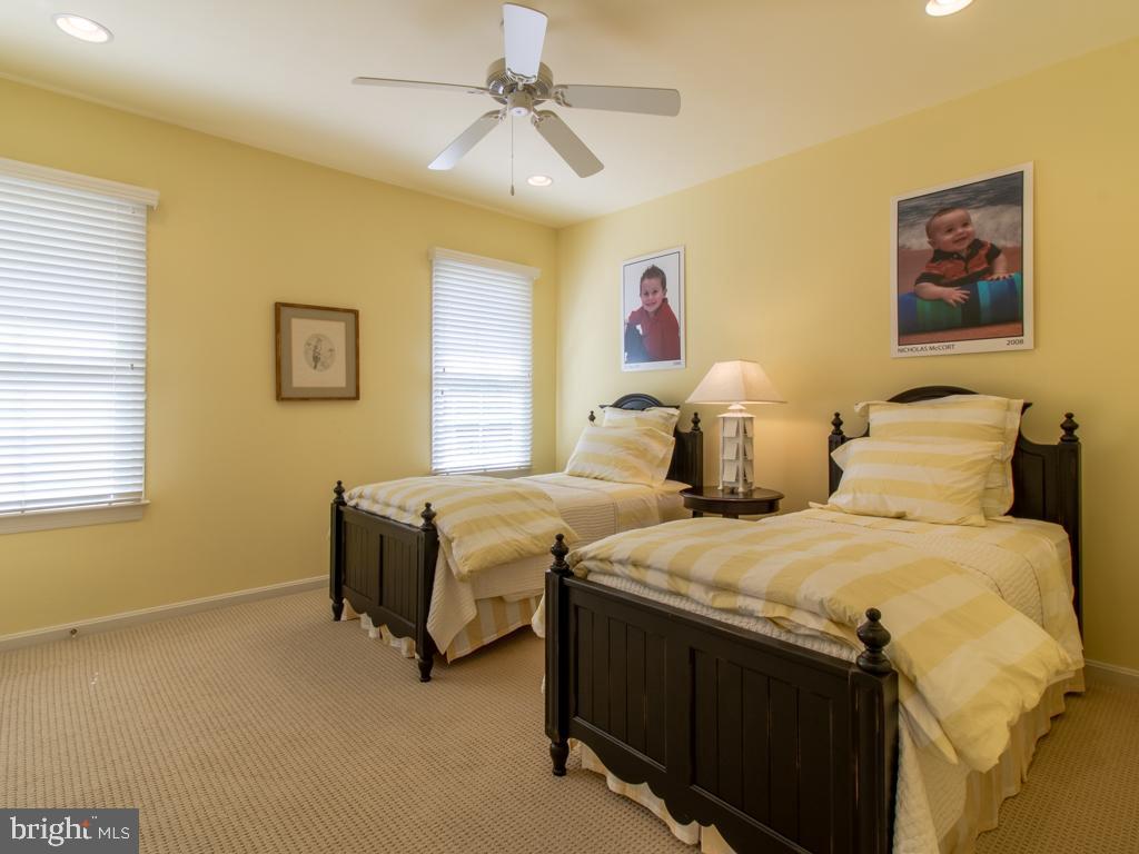 DESU2069184-803754138406-2025-04-15-00-12-01 27582 S Nicklaus Ave #11 | Millsboro, DE Real Estate For Sale | MLS# Desu2069184  - Jack Lingo REALTOR