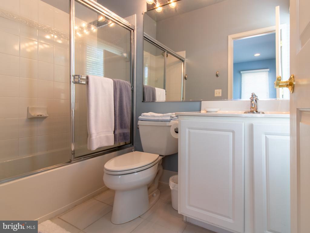 DESU2069184-803754138602-2025-04-15-00-12-01 27582 S Nicklaus Ave #11 | Millsboro, DE Real Estate For Sale | MLS# Desu2069184  - Jack Lingo REALTOR