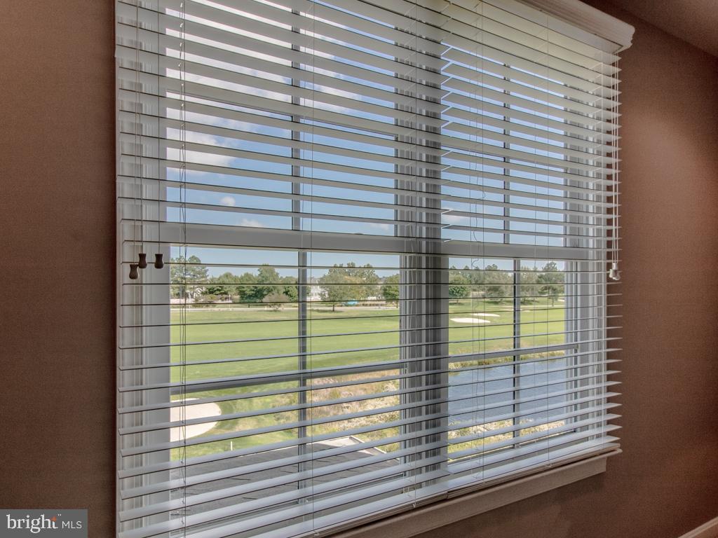 DESU2069184-803754138878-2025-04-15-00-12-01 27582 S Nicklaus Ave #11 | Millsboro, DE Real Estate For Sale | MLS# Desu2069184  - Jack Lingo REALTOR