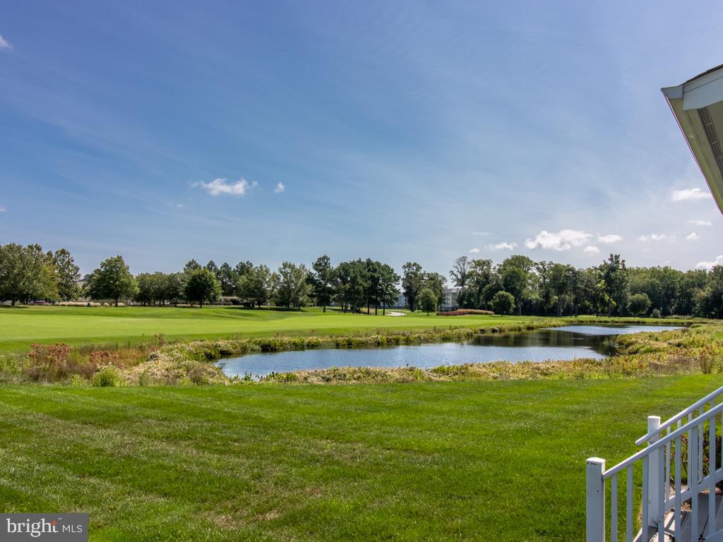 DESU2069184-803763806658-2025-04-15-00-11-41 27582 S Nicklaus Ave #11 | Millsboro, DE Real Estate For Sale | MLS# Desu2069184  - Jack Lingo REALTOR