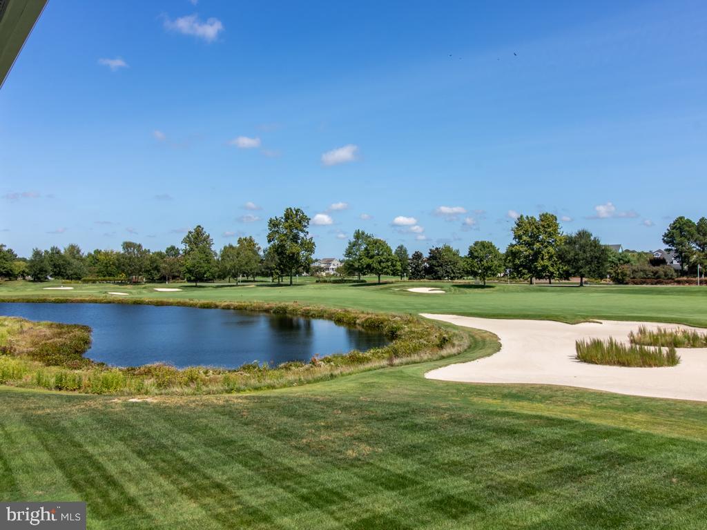 DESU2069184-803763903254-2025-04-15-00-12-01 27582 S Nicklaus Ave #11 | Millsboro, DE Real Estate For Sale | MLS# Desu2069184  - Jack Lingo REALTOR