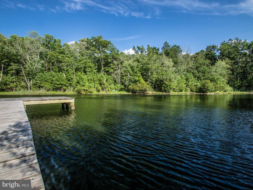 DESU2069184-803766116796-2025-04-15-00-11-44 27582 S Nicklaus Ave #11 | Millsboro, DE Real Estate For Sale | MLS# Desu2069184  - Jack Lingo REALTOR