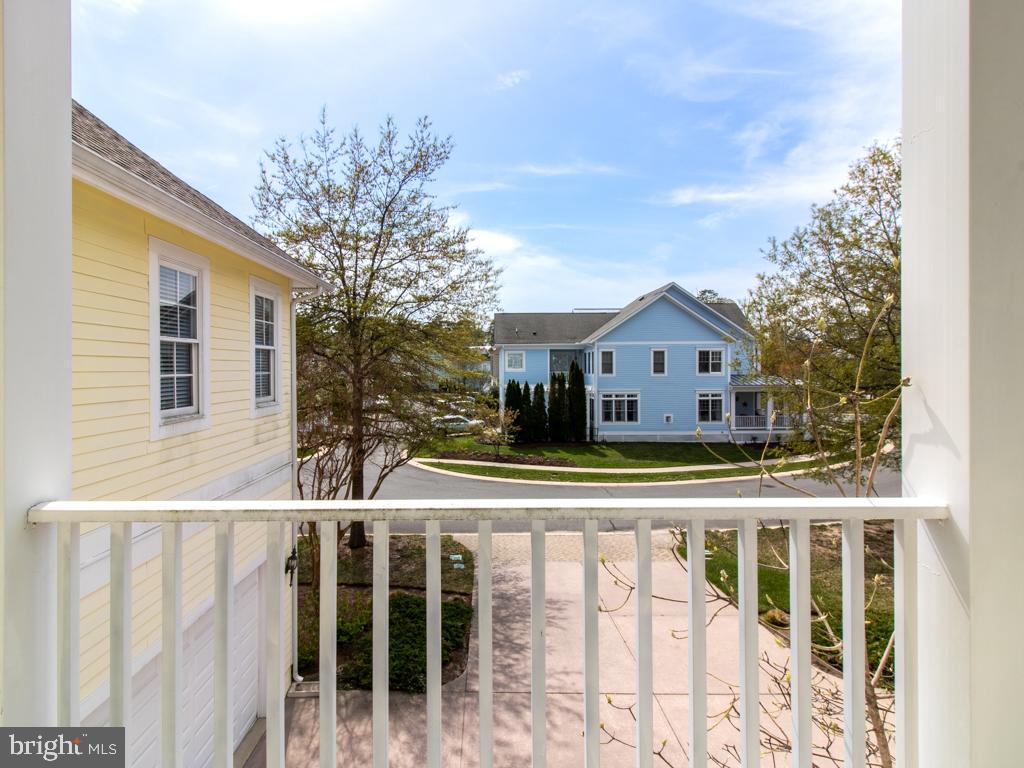 DESU2069184-803769860736-2025-04-15-00-12-00 27582 S Nicklaus Ave #11 | Millsboro, DE Real Estate For Sale | MLS# Desu2069184  - Jack Lingo REALTOR