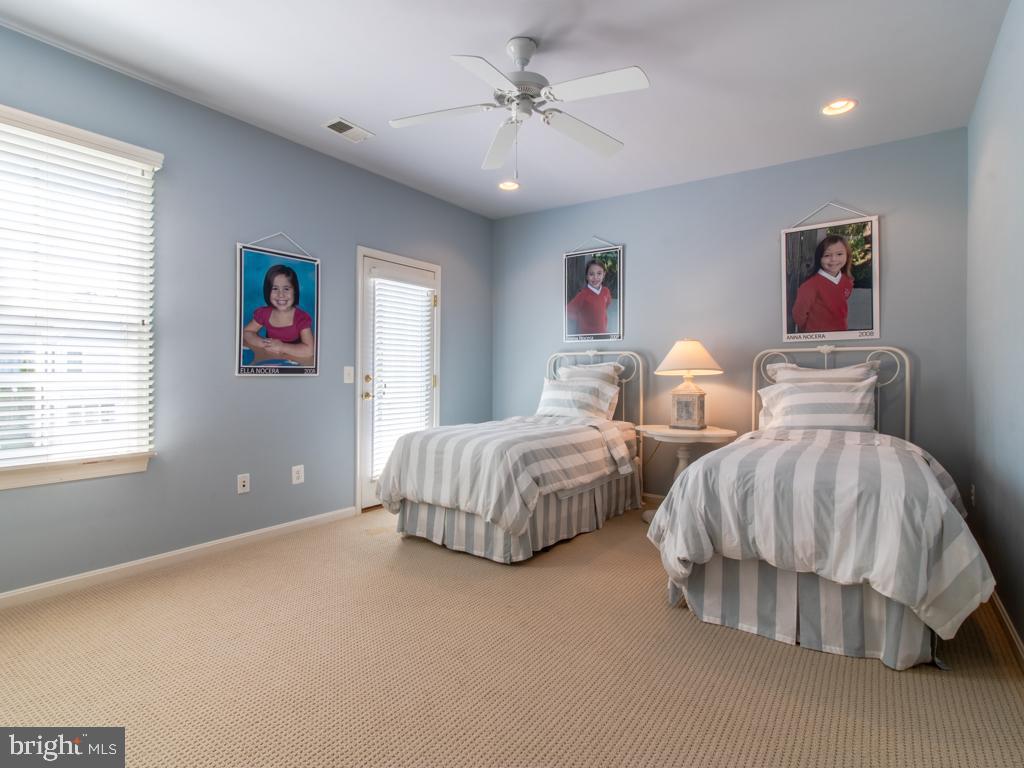 DESU2069184-803769860764-2025-04-15-00-12-00 27582 S Nicklaus Ave #11 | Millsboro, DE Real Estate For Sale | MLS# Desu2069184  - Jack Lingo REALTOR
