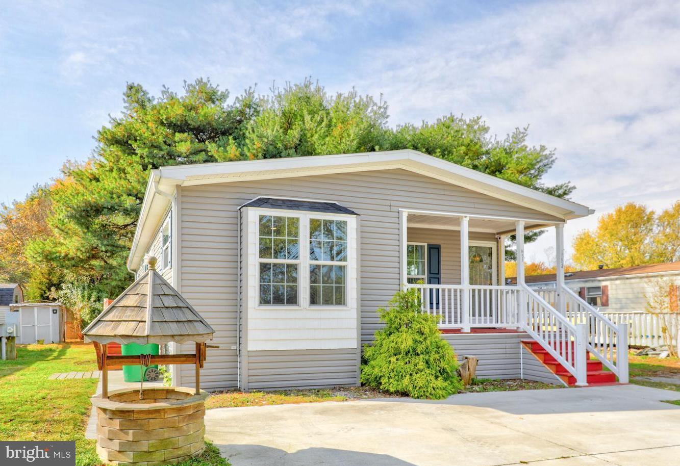 DESU2069266-803316895018-2025-07-11-13-22-23 17654 Maryann Dr #h51 | Lewes, DE Real Estate For Sale | MLS# Desu2069266  - Jack Lingo REALTOR