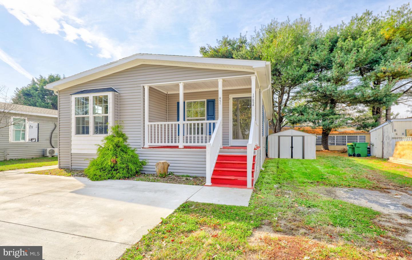 DESU2069266-803316895104-2025-07-11-13-22-23 17654 Maryann Dr #h51 | Lewes, DE Real Estate For Sale | MLS# Desu2069266  - Jack Lingo REALTOR