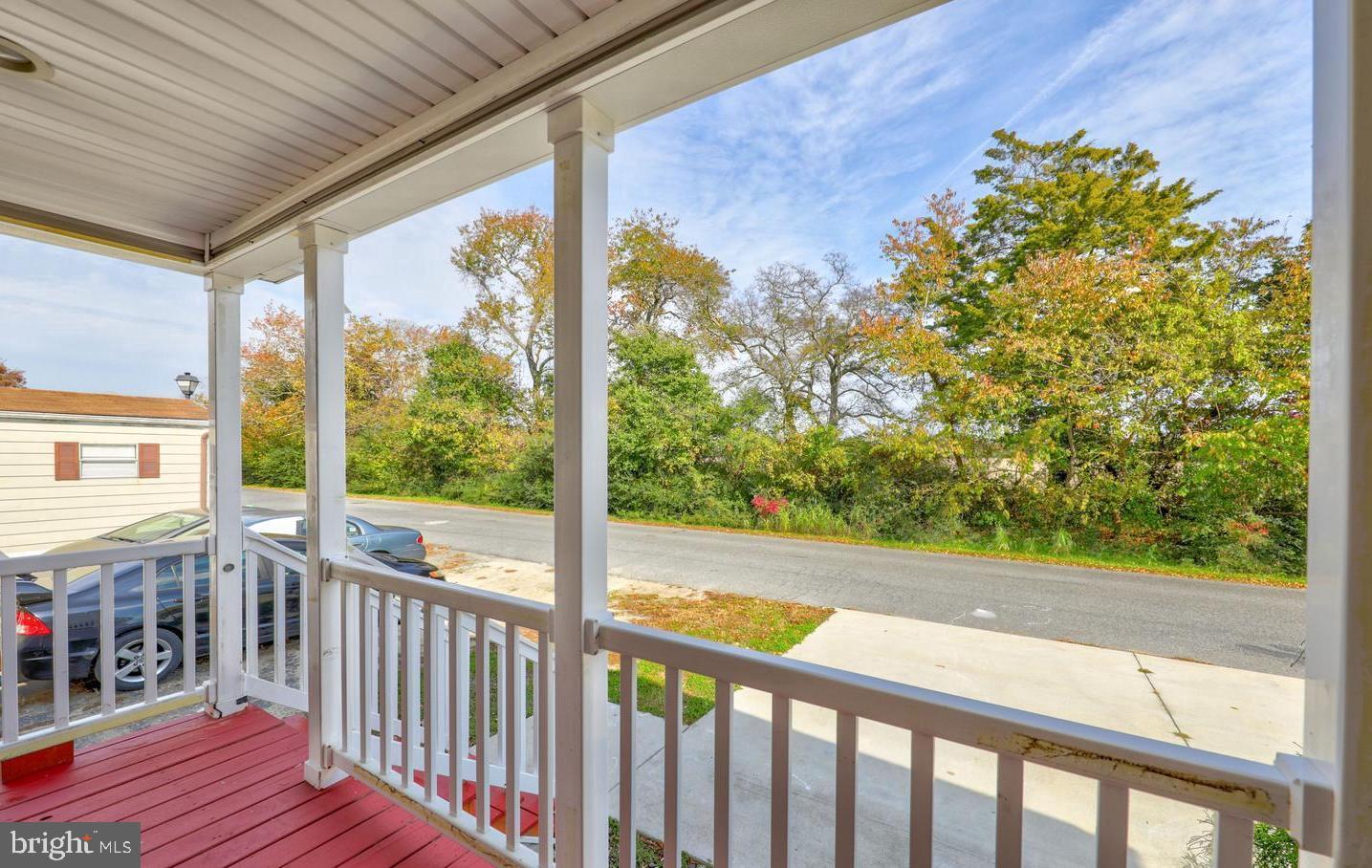 DESU2069266-803316895168-2025-07-11-13-22-23 17654 Maryann Dr #h51 | Lewes, DE Real Estate For Sale | MLS# Desu2069266  - Jack Lingo REALTOR