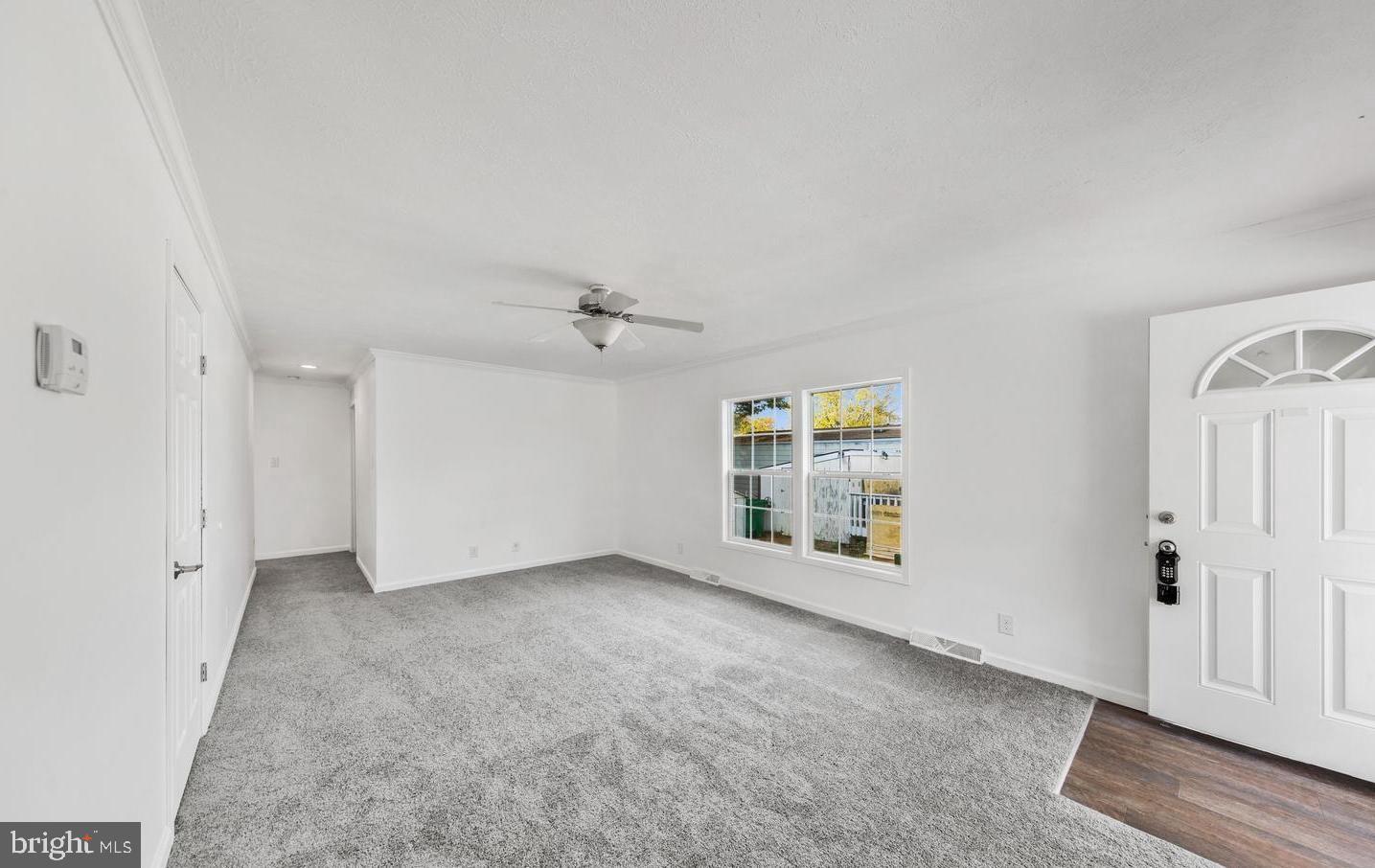 DESU2069266-803316895478-2025-07-11-13-22-24 17654 Maryann Dr #h51 | Lewes, DE Real Estate For Sale | MLS# Desu2069266  - Jack Lingo REALTOR