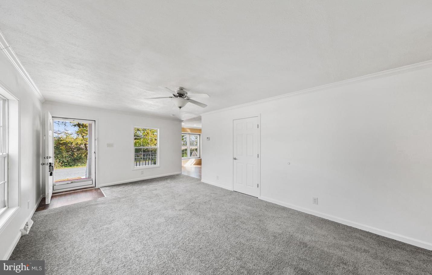 DESU2069266-803316895516-2025-07-11-13-22-24 17654 Maryann Dr #h51 | Lewes, DE Real Estate For Sale | MLS# Desu2069266  - Jack Lingo REALTOR