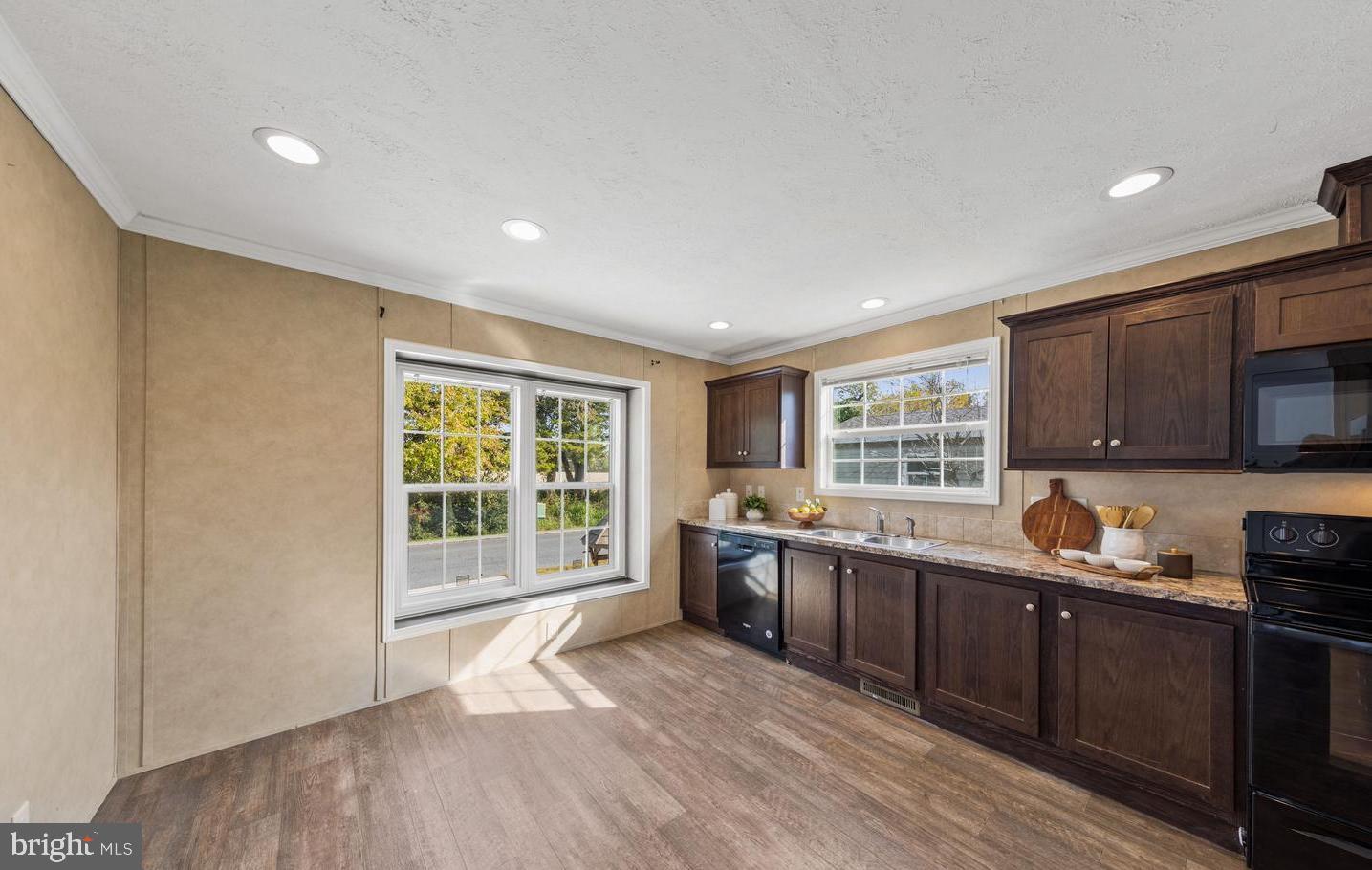 DESU2069266-803316895556-2025-07-11-13-22-24 17654 Maryann Dr #h51 | Lewes, DE Real Estate For Sale | MLS# Desu2069266  - Jack Lingo REALTOR