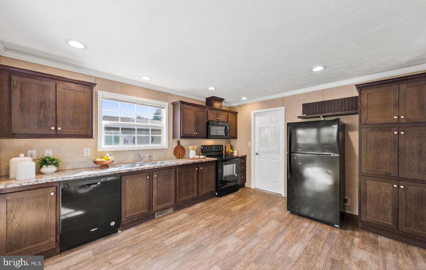 DESU2069266-803316895570-2025-07-11-13-22-24 17654 Maryann Dr #h51 | Lewes, DE Real Estate For Sale | MLS# Desu2069266  - Jack Lingo REALTOR