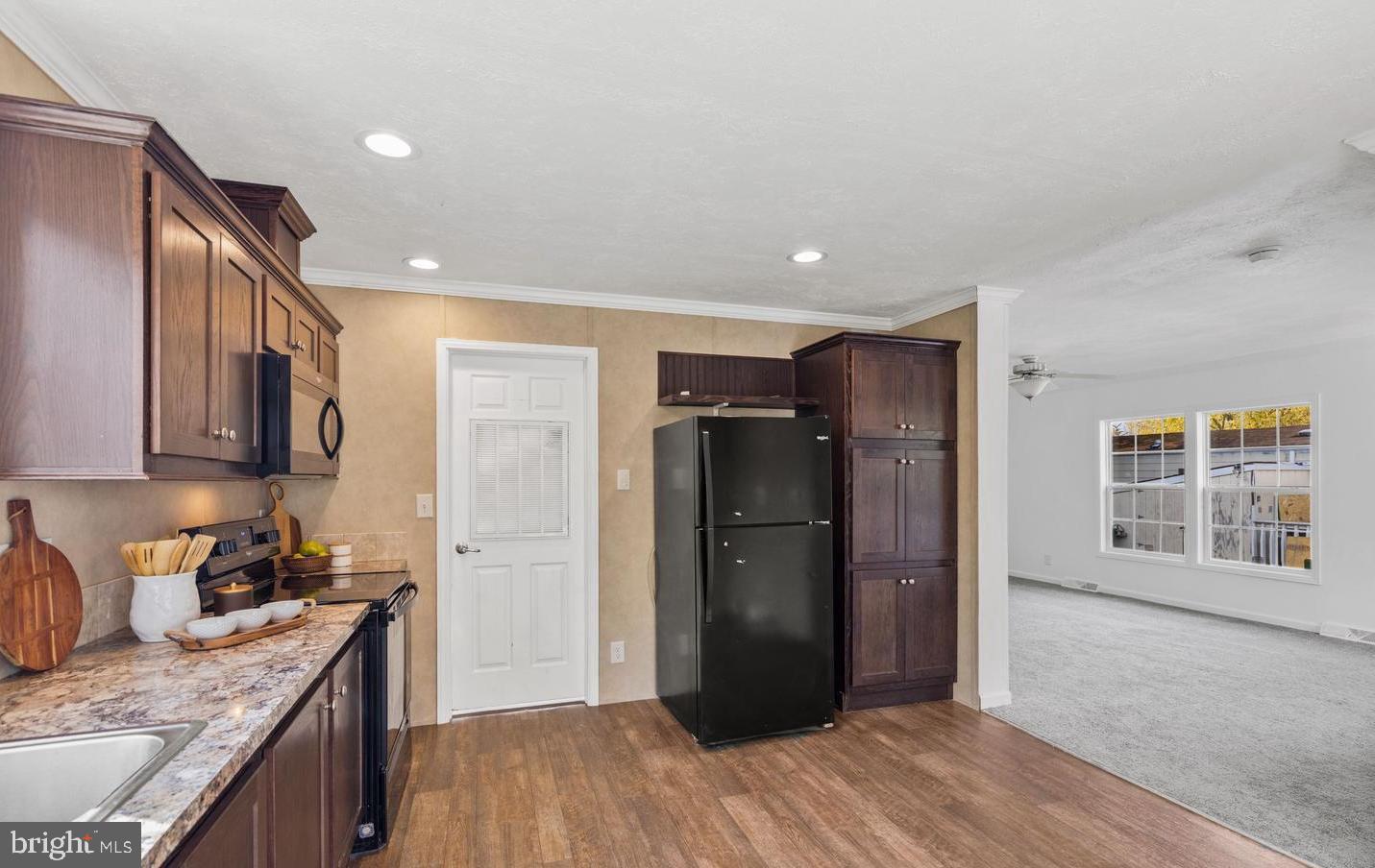 DESU2069266-803316895712-2025-07-11-13-22-24 17654 Maryann Dr #h51 | Lewes, DE Real Estate For Sale | MLS# Desu2069266  - Jack Lingo REALTOR