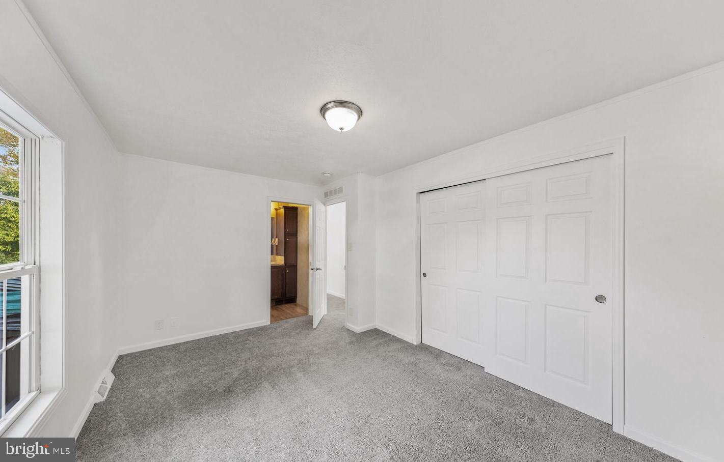 DESU2069266-803316895738-2025-07-11-13-22-24 17654 Maryann Dr #h51 | Lewes, DE Real Estate For Sale | MLS# Desu2069266  - Jack Lingo REALTOR