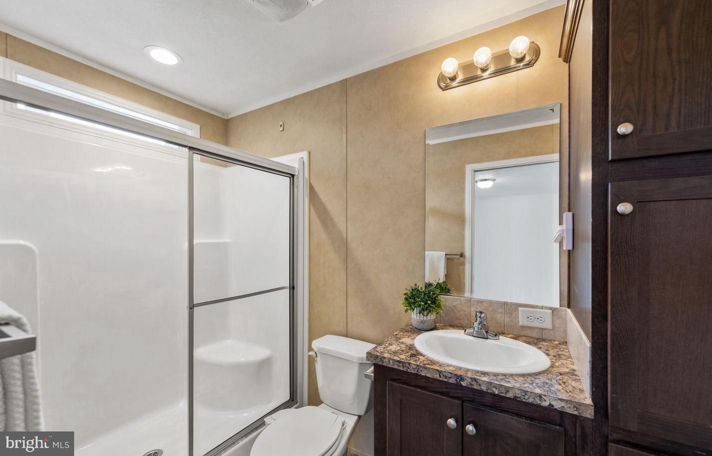 DESU2069266-803316895866-2025-07-11-13-22-24 17654 Maryann Dr #h51 | Lewes, DE Real Estate For Sale | MLS# Desu2069266  - Jack Lingo REALTOR