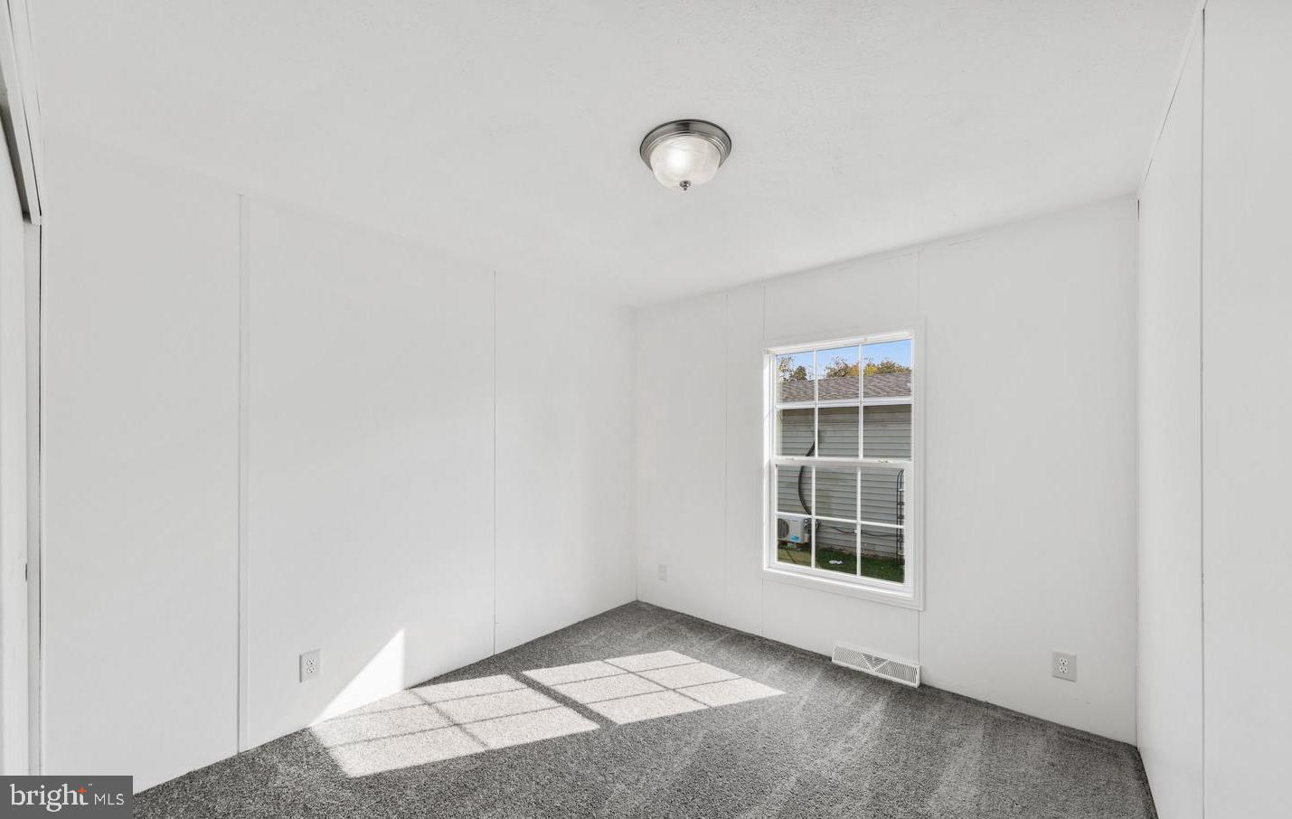 DESU2069266-803316895916-2025-07-11-13-22-24 17654 Maryann Dr #h51 | Lewes, DE Real Estate For Sale | MLS# Desu2069266  - Jack Lingo REALTOR