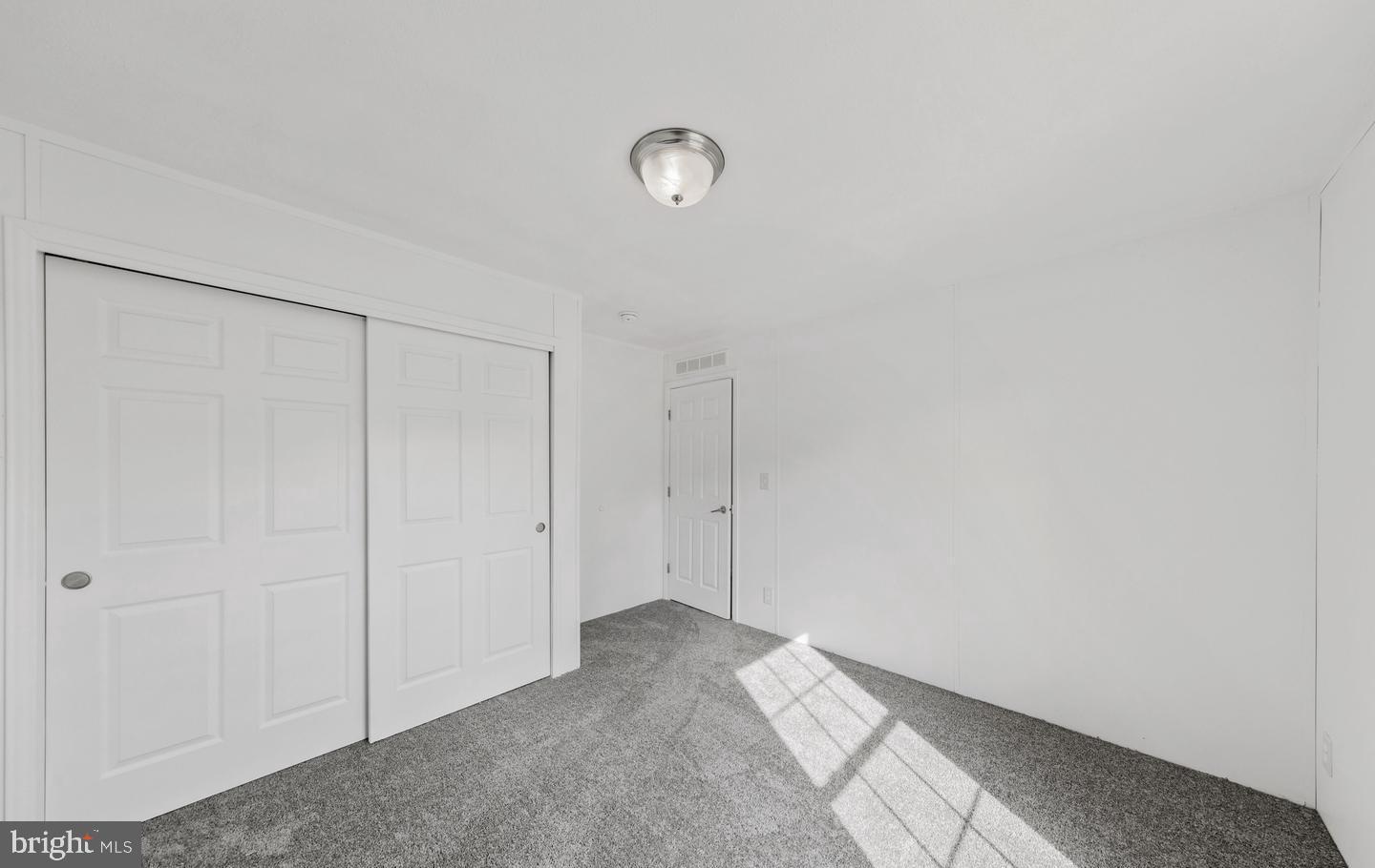 DESU2069266-803316895952-2025-07-11-13-22-24 17654 Maryann Dr #h51 | Lewes, DE Real Estate For Sale | MLS# Desu2069266  - Jack Lingo REALTOR