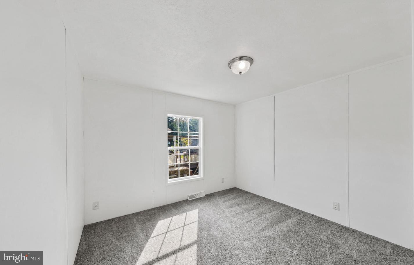DESU2069266-803316896018-2025-07-11-13-22-24 17654 Maryann Dr #h51 | Lewes, DE Real Estate For Sale | MLS# Desu2069266  - Jack Lingo REALTOR